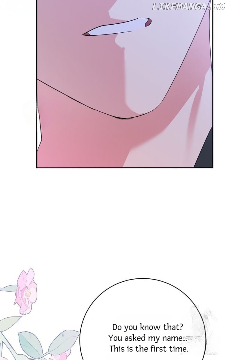 Precious Daughter of the Greatest Martial Arts Villain Chapter 122 - page 19